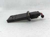 2005-2011 Mercury Grand Marquis Mass Air Flow Meter Maf - Oemusedautoparts1.com