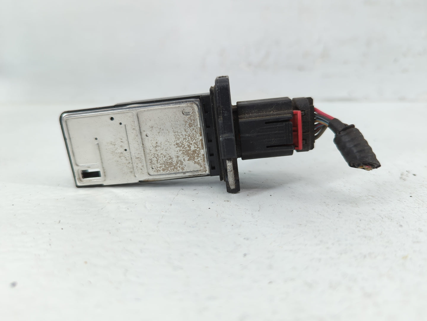 2005-2011 Mercury Grand Marquis Mass Air Flow Meter Maf - Oemusedautoparts1.com
