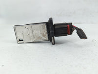 2005-2011 Mercury Grand Marquis Mass Air Flow Meter Maf - Oemusedautoparts1.com