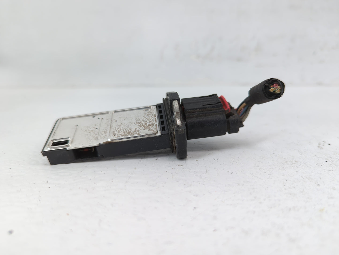 2005-2011 Mercury Grand Marquis Mass Air Flow Meter Maf - Oemusedautoparts1.com