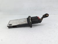 2005-2011 Mercury Grand Marquis Mass Air Flow Meter Maf - Oemusedautoparts1.com