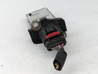 2005-2011 Mercury Grand Marquis Mass Air Flow Meter Maf - Oemusedautoparts1.com