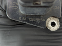 2005-2011 Mercury Grand Marquis Mass Air Flow Meter Maf - Oemusedautoparts1.com