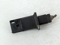 2005-2011 Mercury Grand Marquis Mass Air Flow Meter Maf - Oemusedautoparts1.com