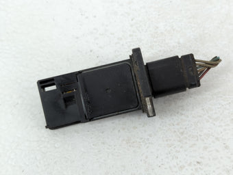 compare product 2005-2011 Mercury Grand Marquis Mass Air Flow Meter Maf