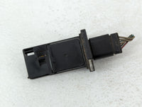 2005-2011 Mercury Grand Marquis Mass Air Flow Meter Maf - Oemusedautoparts1.com