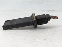 2005-2011 Mercury Grand Marquis Mass Air Flow Meter Maf - Oemusedautoparts1.com