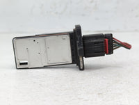 2005-2011 Mercury Grand Marquis Mass Air Flow Meter Maf - Oemusedautoparts1.com