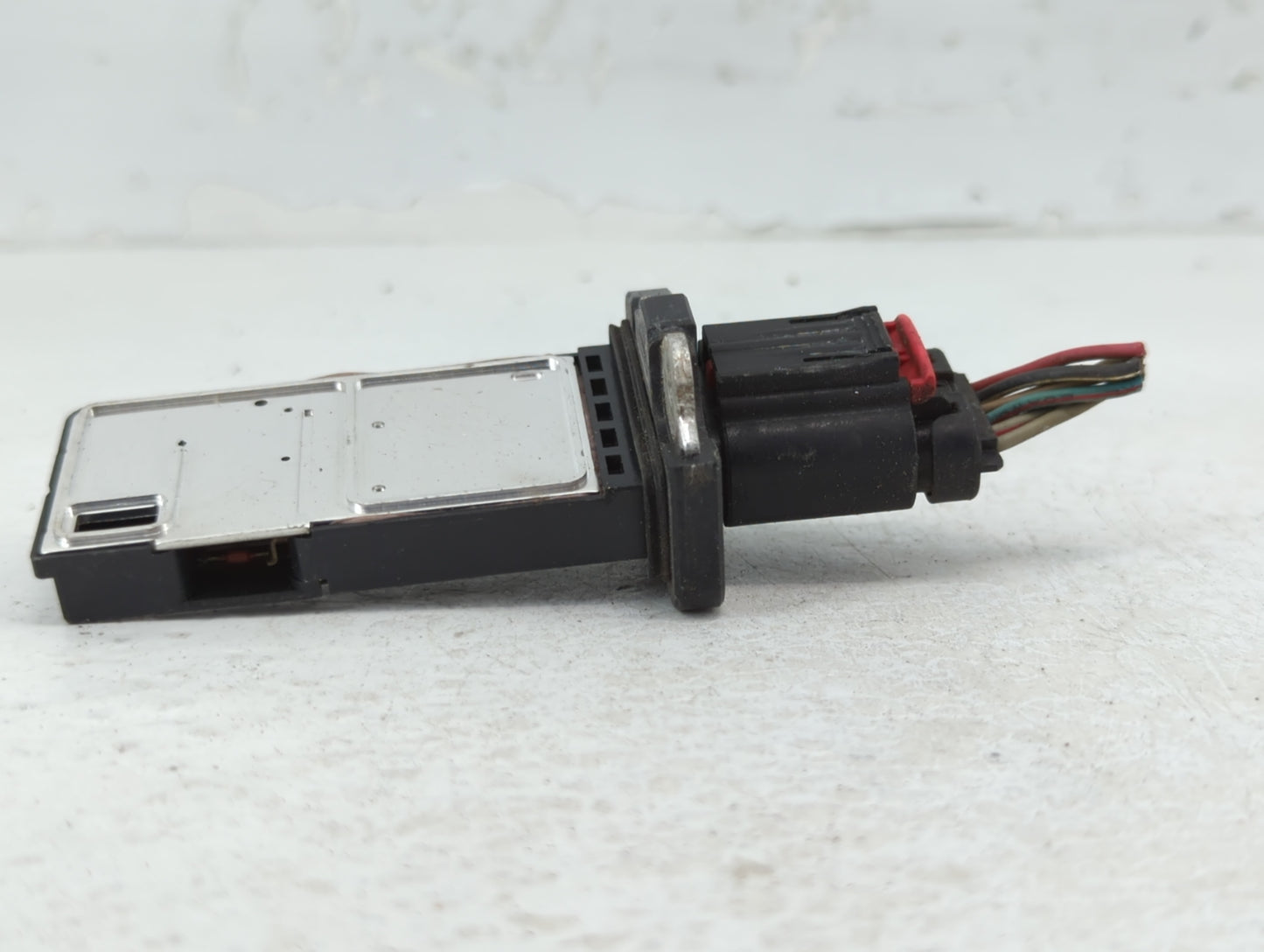 2005-2011 Mercury Grand Marquis Mass Air Flow Meter Maf - Oemusedautoparts1.com