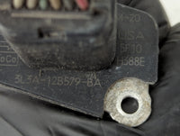 2005-2011 Mercury Grand Marquis Mass Air Flow Meter Maf - Oemusedautoparts1.com