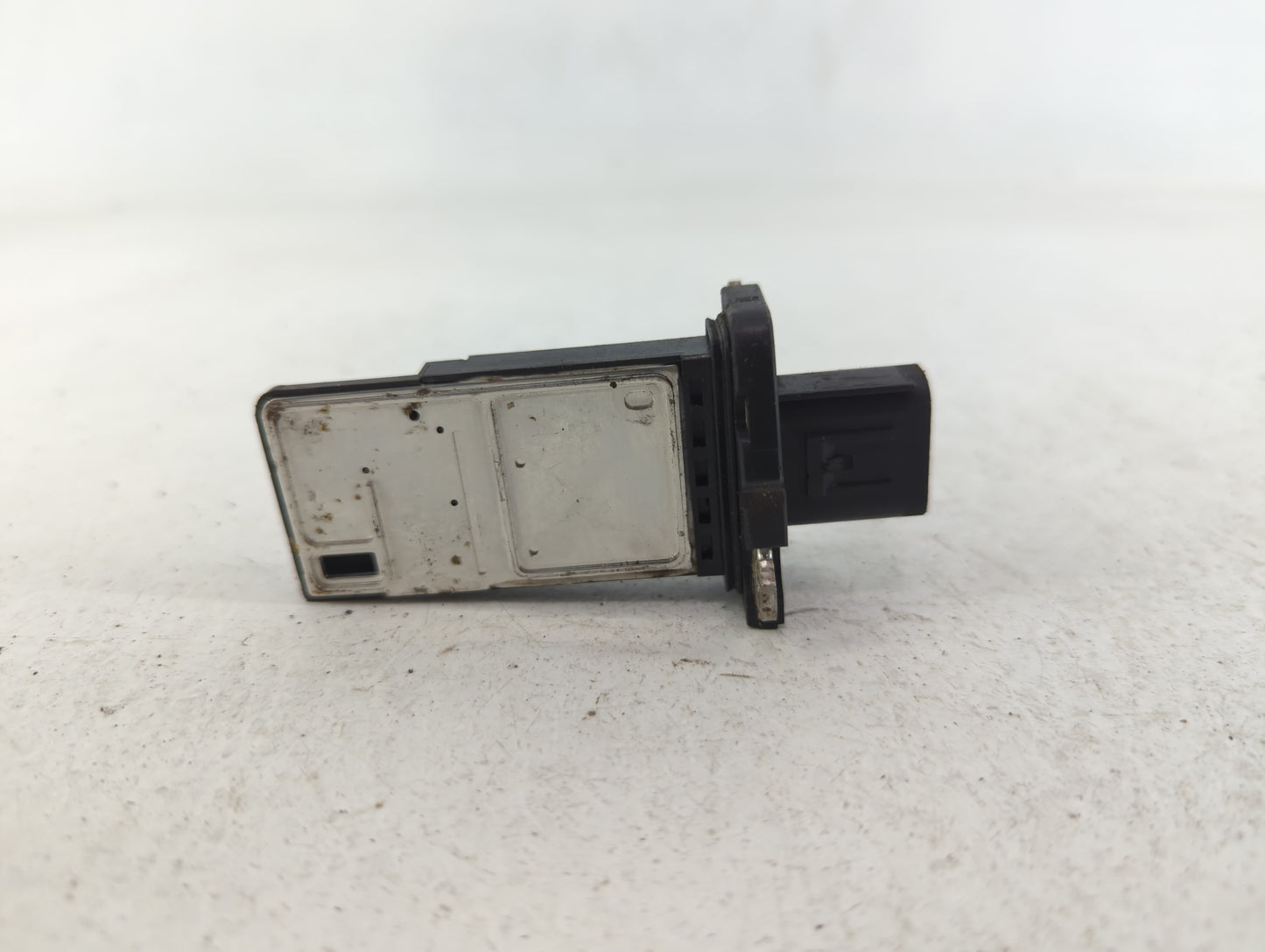 2005-2011 Mercury Grand Marquis Mass Air Flow Meter Maf - Oemusedautoparts1.com