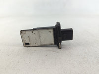 2005-2011 Mercury Grand Marquis Mass Air Flow Meter Maf - Oemusedautoparts1.com