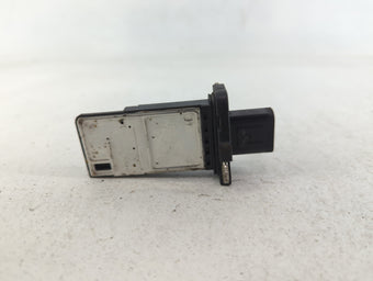 compare product 2005-2011 Mercury Grand Marquis Mass Air Flow Meter Maf