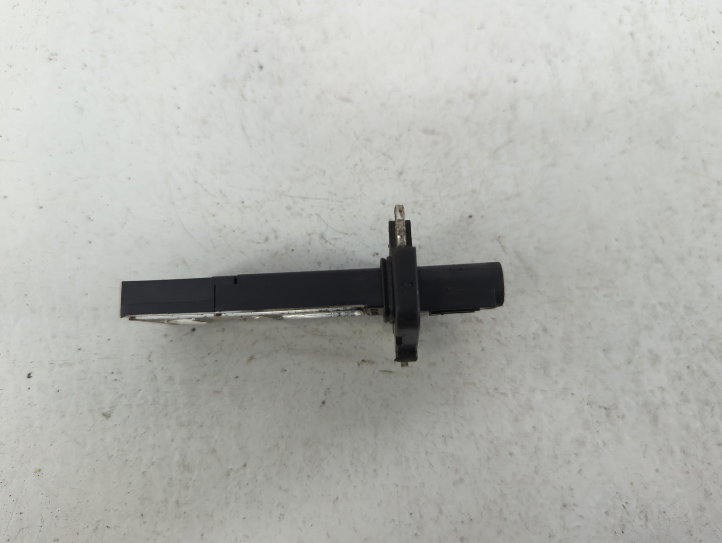 2005-2011 Mercury Grand Marquis Mass Air Flow Meter Maf - Oemusedautoparts1.com