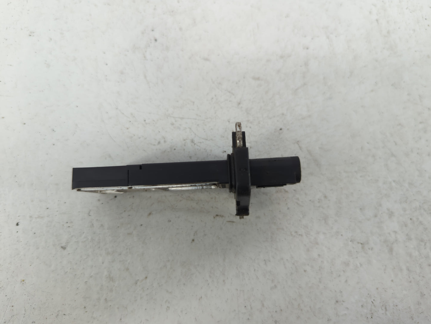 2005-2011 Mercury Grand Marquis Mass Air Flow Meter Maf - Oemusedautoparts1.com