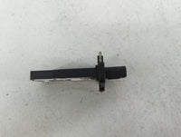 2005-2011 Mercury Grand Marquis Mass Air Flow Meter Maf - Oemusedautoparts1.com