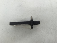 2005-2011 Mercury Grand Marquis Mass Air Flow Meter Maf - Oemusedautoparts1.com