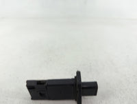 2005-2011 Mercury Grand Marquis Mass Air Flow Meter Maf - Oemusedautoparts1.com