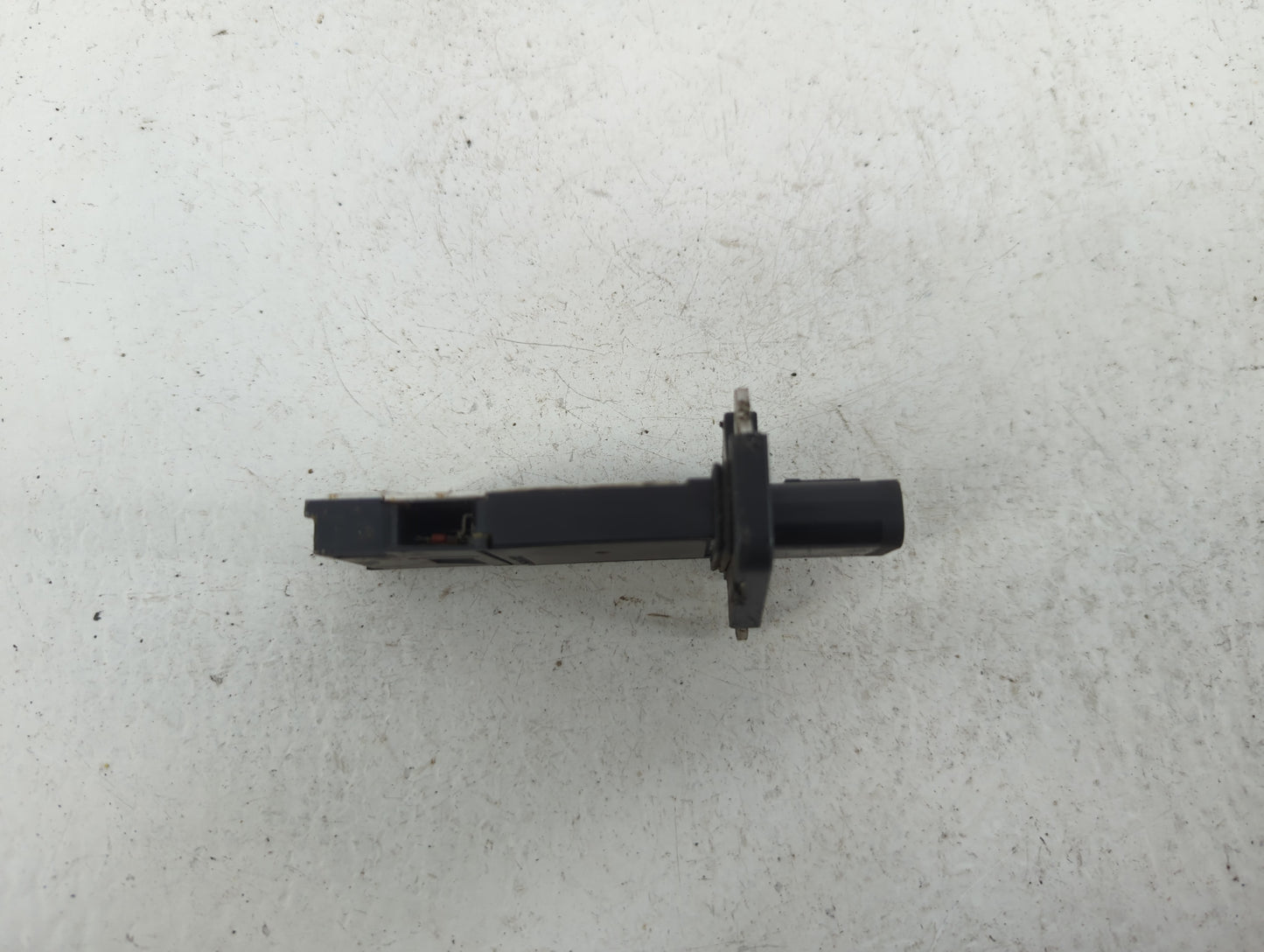 2005-2011 Mercury Grand Marquis Mass Air Flow Meter Maf - Oemusedautoparts1.com