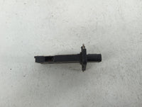 2005-2011 Mercury Grand Marquis Mass Air Flow Meter Maf - Oemusedautoparts1.com