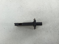 2005-2011 Mercury Grand Marquis Mass Air Flow Meter Maf - Oemusedautoparts1.com