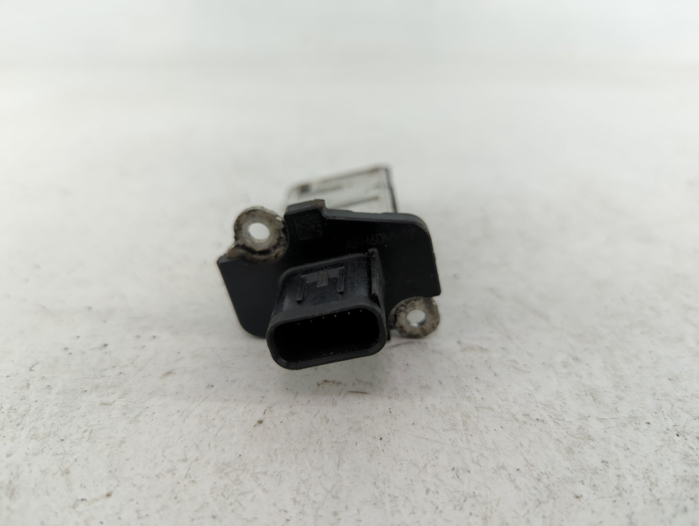 2005-2011 Mercury Grand Marquis Mass Air Flow Meter Maf - Oemusedautoparts1.com