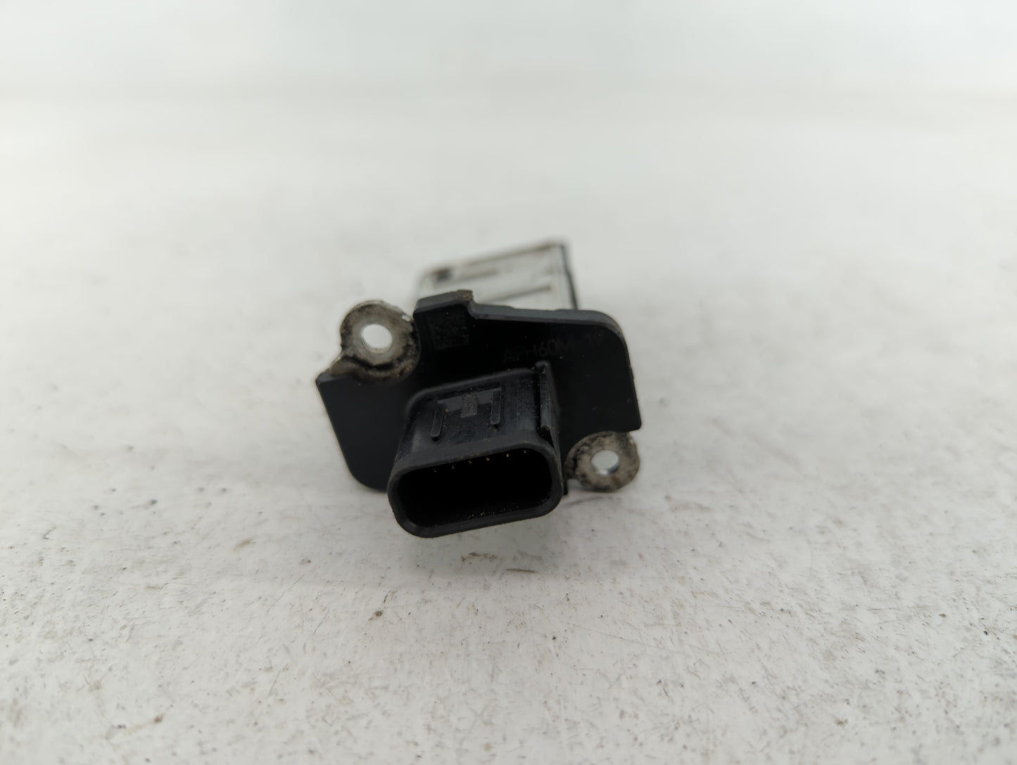 2005-2011 Mercury Grand Marquis Mass Air Flow Meter Maf - Oemusedautoparts1.com