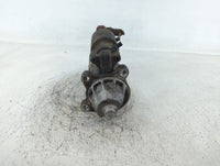 2005-2009 Mercury Grand Marquis Car Starter Motor Solenoid OEM P/N:F75U AC 5D18AY Fits Fits 2005 2006 2007 2008 2009 OEM Use