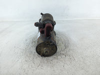 2005-2009 Mercury Grand Marquis Car Starter Motor Solenoid OEM P/N:F75U AC 5D18AY Fits Fits 2005 2006 2007 2008 2009 OEM Use