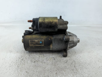 compare product 2005-2009 Mercury Grand Marquis Car Starter Motor Solenoid OEM P/N:F75U AC 5F08CY Fits Fits 2005 2006 2007 2008 2009 OEM Used Auto Parts
