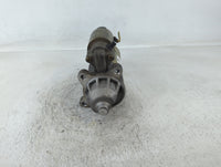 2005-2009 Mercury Grand Marquis Car Starter Motor Solenoid OEM P/N:F75U AC 5F08CY Fits Fits 2005 2006 2007 2008 2009 OEM Use
