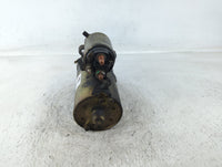 2005-2009 Mercury Grand Marquis Car Starter Motor Solenoid OEM P/N:F75U AC 5F08CY Fits Fits 2005 2006 2007 2008 2009 OEM Use