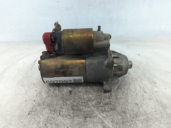 compare product 2005-2009 Mercury Grand Marquis Car Starter Motor Solenoid OEM P/N:11000 F75U AC Fits Fits 2005 2006 2007 2008 2009 OEM Used Auto Parts
