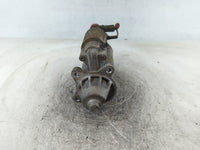 2005-2009 Mercury Grand Marquis Car Starter Motor Solenoid OEM P/N:11000 F75U AC Fits Fits 2005 2006 2007 2008 2009 OEM Used