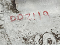 2003-2011 Mercury Grand Marquis Engine Oil Pan P/N:ZDGDA Fits Fits 2003 2004 2005 2006 2007 2008 2009 2010 2011 OEM Used Aut