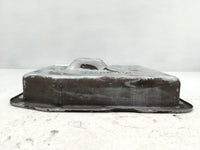 2003-2011 Mercury Grand Marquis Engine Oil Pan P/N:ZDGDA Fits Fits 2003 2004 2005 2006 2007 2008 2009 2010 2011 OEM Used Aut