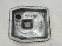 2003-2011 Mercury Grand Marquis Engine Oil Pan P/N:ZDGDA Fits Fits 2003 2004 2005 2006 2007 2008 2009 2010 2011 OEM Used Aut