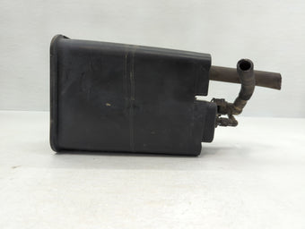 compare product 2005 Mercury Grand Marquis Fuel Vapor Charcoal Canister