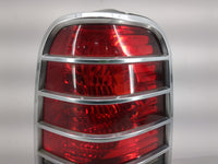 2005 Mercury Mariner Tail Light Assembly Passenger Right OEM P/N:5E64-13B504-A Fits OEM Used Auto Parts - Oemusedautoparts1.