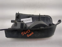 2005 Mercury Mariner Tail Light Assembly Passenger Right OEM P/N:5E64-13B504-A Fits OEM Used Auto Parts - Oemusedautoparts1.