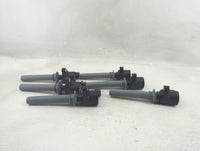 2005-2008 Mercury Mariner Ignition Coil Igniter Pack - Oemusedautoparts1.com