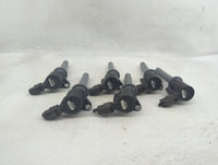 2005-2008 Mercury Mariner Ignition Coil Igniter Pack - Oemusedautoparts1.com