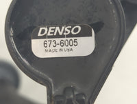 2005-2008 Mercury Mariner Ignition Coil Igniter Pack - Oemusedautoparts1.com