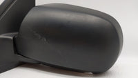 2005-2007 Mercury Mariner Driver Side View Mirror - Left Door Mirror OEM Used - Oemusedautoparts1.com