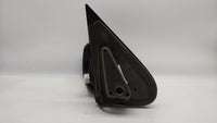 2005-2007 Mercury Mariner Driver Side View Mirror - Left Door Mirror OEM Used - Oemusedautoparts1.com