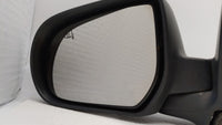 2005-2007 Mercury Mariner Driver Side View Mirror - Left Door Mirror OEM Used - Oemusedautoparts1.com