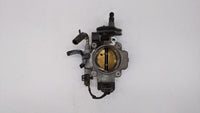 2005-2008 Mercury Mariner Throttle Body P/N:5L8E-AF F5RF-98989 Fits Fits 2005 2006 2007 2008 OEM Used Auto Parts - Oemusedau