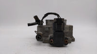 2005-2008 Mercury Mariner Throttle Body P/N:5L8E-AF F5RF-98989 Fits Fits 2005 2006 2007 2008 OEM Used Auto Parts - Oemusedau