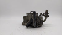 2005-2008 Mercury Mariner Throttle Body P/N:5L8E-AF F5RF-98989 Fits Fits 2005 2006 2007 2008 OEM Used Auto Parts - Oemusedau