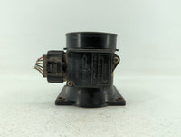 2005-2008 Mercury Mariner Mass Air Flow Meter Maf - Oemusedautoparts1.com